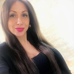 Profil de Flaviana, 38 ans, Site rencontre sexe à Nidfurn (Glaris)