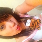Profil de Gioia, 41 ans, Site rencontre sexe à Wohlenschwil (Argovie)
