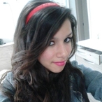 Profil de Juliane, 37 ans, Site rencontre sexe à Sörenberg (Lucerne)