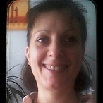 Profil de Zaig, 29 ans, Site rencontre sexe à Wittenbach (Saint-Gall)
