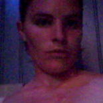 Profil de Lisy, 33 ans, Site rencontre sexe à Flerden (Grisons)