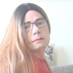Estelline - Site rencontre sexe à Essert-Pittet Profil de Estelline, 34 ans, Site rencontre sexe à Essert-Pittet (Vaud)