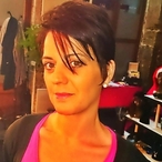 Profil de Lydia, 30 ans, Site rencontre sexe à Fläsch (Grisons)