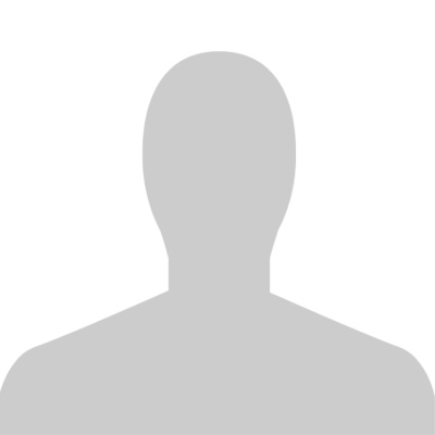 Profil de Nita, 40 ans, Site rencontre sexe à Haslen GL (Glaris)