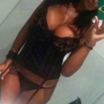 Profil de Zorha, 43 ans, Site rencontre sexe à Menzingen (Zoug)