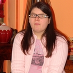 Profil de Satheen, 39 ans, Site rencontre sexe à Neuheim (Zoug)