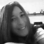 Profil de Carla, 25 ans, Site rencontre sexe à Stabio (Tessin)