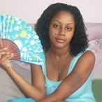 Lenya - Site rencontre sexe à Zwieselberg Profil de Lenya, 44 ans, Site rencontre sexe à Zwieselberg (Berne)