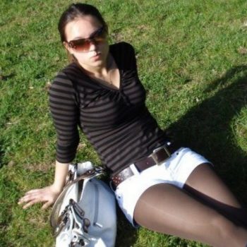 Kaylie - Site rencontre sexe à Zumholz Profil de Kaylie, 36 ans, Site rencontre sexe à Zumholz (Fribourg)