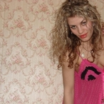 Profil de Zahide, 24 ans, Site rencontre sexe à Veyrier (Genève)