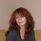 Profil de Tatyana, 23 ans, Site rencontre sexe à Unterbäch VS (Valais)