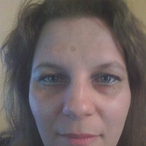 Profil de Amour, 41 ans, Site rencontre sexe à Wynau (Berne)