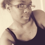 Profil de Yentl, 32 ans, Site rencontre sexe à Steinhausen (Zoug)