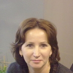 Profil de Florinne, 45 ans, Site rencontre sexe à Vasön (Saint-Gall)