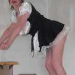Profil de Enoha, 36 ans, Site rencontre sexe à Wilen b. Neunforn (Zurich)