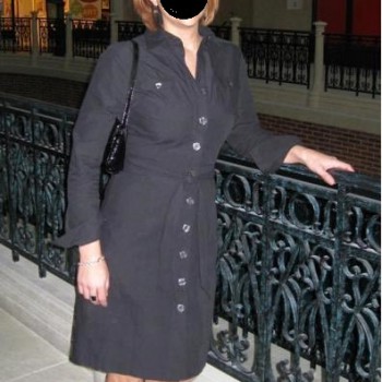 Profil de Lalou, 23 ans, Site rencontre sexe à Windlach (Zurich)