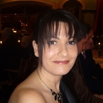 Profil de Solange, 40 ans, Site rencontre sexe à Ennetbürgen (Nidwald)
