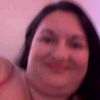 Profil de Manolya, 24 ans, Site rencontre sexe à Bisisthal (Uri)