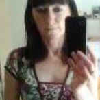 Profil de Mai-lee, 31 ans, Site rencontre sexe à Unterkulm (Argovie)