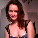 Profil de Fadila, 43 ans, Site rencontre sexe à Riedern (Glaris)