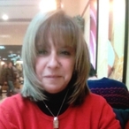 Profil de Marie-dominique, 38 ans, Site rencontre sexe à Rodels (Grisons)