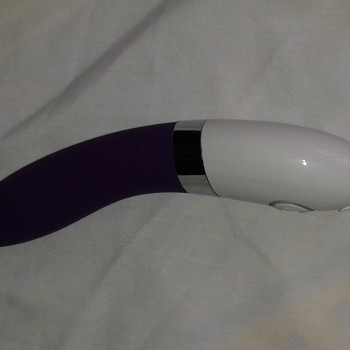 Profil de Meymouna, 35 ans, Site rencontre sexe à Stüsslingen (Soleure)