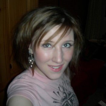 Profil de Alysha, 45 ans, Site rencontre sexe à Sementina (Tessin)