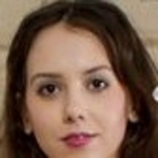 Profil de Catheline, 29 ans, Site rencontre sexe à Werdenberg (Saint-Gall)