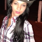 Profil de Chemsy, 44 ans, Site rencontre sexe à Wilderswil (Berne)