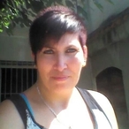 Profil de Nasseira, 43 ans, Site rencontre sexe à Weisslingen (Zurich)