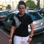 Profil de Marie-christina, 37 ans, Site rencontre sexe à Pany (Grisons)