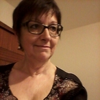 Profil de Yolane, 45 ans, Site rencontre sexe à Wildegg (Argovie)