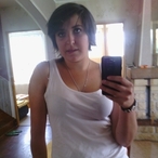 Profil de Pome, 23 ans, Site rencontre sexe à Verdasio (Tessin)