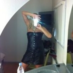 Profil de Andreanne, 27 ans, Site rencontre sexe à Vallamand (Vaud)
