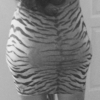 Profil de France-marie, 27 ans, Site rencontre sexe à Fey (Vaud)