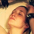 Profil de Ange-marie, 45 ans, Site rencontre sexe à Zizers (Grisons)