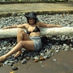 Anghjulina - Site rencontre sexe à Zugerberg Profil de Anghjulina, 39 ans, Site rencontre sexe à Zugerberg (Zoug)