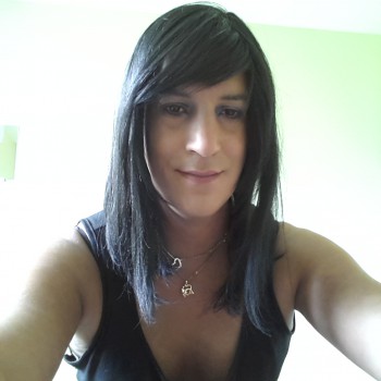 Profil de Carolan, 37 ans, Site rencontre sexe à Lungern (Obwald)