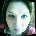 Profil de Nour-imane, 23 ans, Site rencontre sexe à Widnau (Saint-Gall)