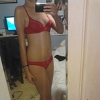 Profil de Samson, 27 ans, Site rencontre sexe à Neunkirch (Schaffhouse)