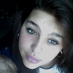 Profil de Shadey, 37 ans, Site rencontre sexe à Wavre (Neuchâtel)