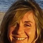 Profil de Ilyona, 26 ans, Site rencontre sexe à Wohlen AG (Argovie)