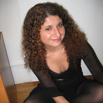 Profil de Camélia, 35 ans, Site rencontre sexe à St. Erhard (Lucerne)
