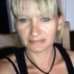 Profil de Servaise, 28 ans, Site rencontre sexe à Wittwil (Argovie)