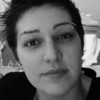 Profil de Jessyca, 28 ans, Site rencontre sexe à Cormoret (Berne)