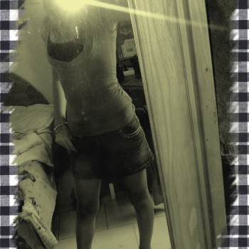 Profil de Leyane, 22 ans, Site rencontre sexe à Wittinsburg (Bâle-Campagne)