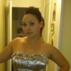 Candys - Site rencontre sexe à Belfaux Profil de Candys, 37 ans, Site rencontre sexe à Belfaux (Fribourg)