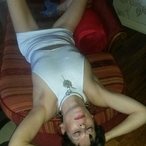Profil de Lemia, 45 ans, Site rencontre sexe à Missy (Vaud)