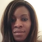 Profil de Celita, 33 ans, Site rencontre sexe à Wohlen b. Bern (Berne)