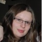 Profil de Floralie, 28 ans, Site rencontre sexe à Puplinge (Genève)